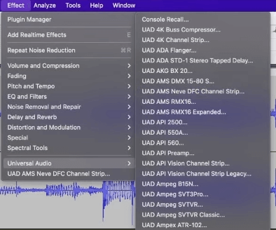 Audacity Pros And Cons - Producer's Honest Take On Audacity