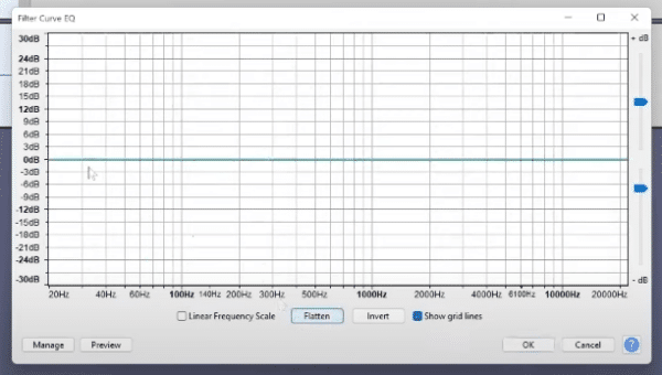 How To Use The Audio Equalizer In Audacity? | Audacity Tutorial For Beginners