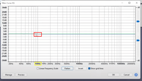 How To Use The Audio Equalizer In Audacity? | Audacity Tutorial For Beginners