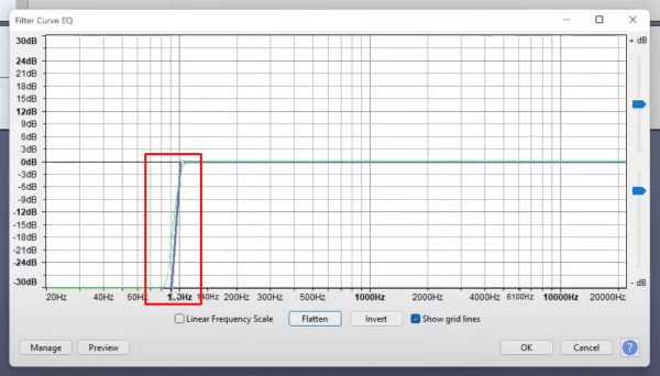 How To Use The Audio Equalizer In Audacity? | Audacity Tutorial For Beginners