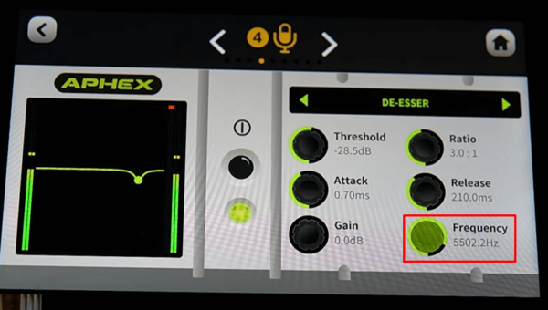 Ultimate Recording Setup: Rodecaster Pro 2 And Shure Sm7b