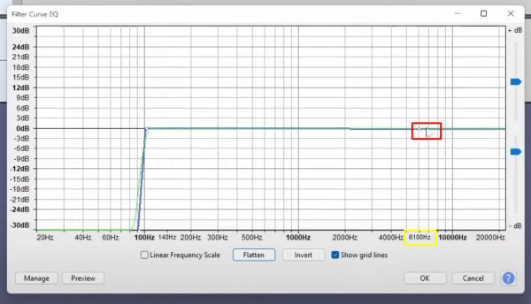 How To Use The Audio Equalizer In Audacity? | Audacity Tutorial For Beginners