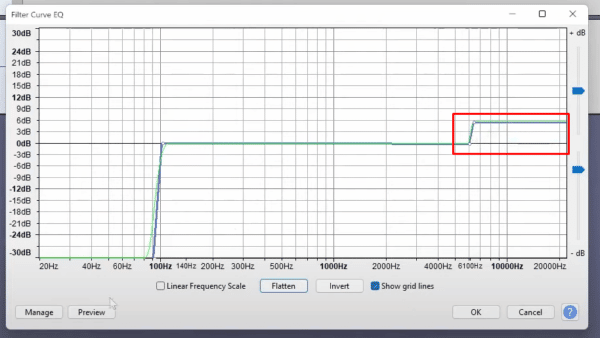 How To Use The Audio Equalizer In Audacity? | Audacity Tutorial For Beginners