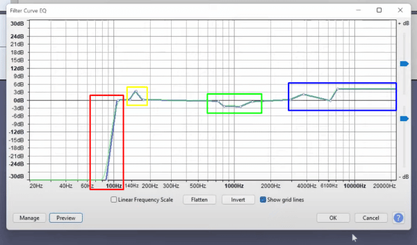 How To Use The Audio Equalizer In Audacity? | Audacity Tutorial For Beginners