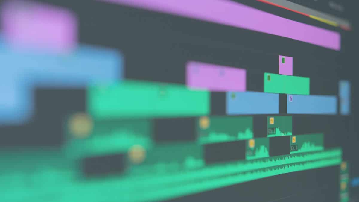 Free Adobe Audition Presets For Podcasters