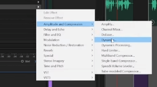 How To Make Your Voice Sound Creepy Using Adobe Audition