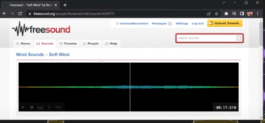 How To Make Your Voice Sound Creepy Using Adobe Audition