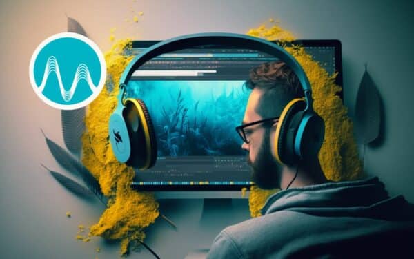3 Easy Effects To Enhance Your Audio Using Adobe Premiere Pro