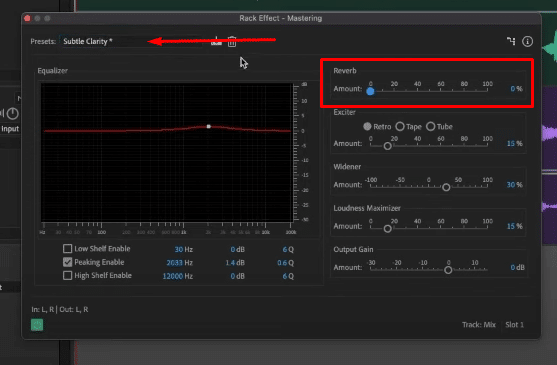 Podcast Editing Tutorial With Adobe Audition - How To Master Audio