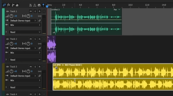 Podcast Editing Made Easy - Record, Edit, Mix Like A Pro!