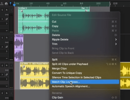 Podcast Editing Made Easy - Record, Edit, Mix Like A Pro!