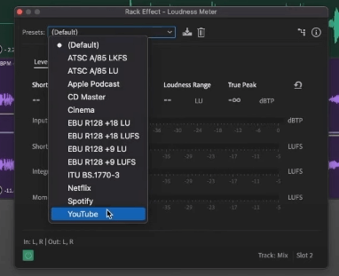 Podcast Editing Tutorial With Adobe Audition - How To Master Audio