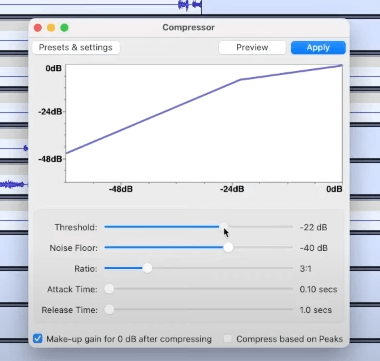 Audacity for Podcasting: Easy Steps to Make Podcasts on Audacity