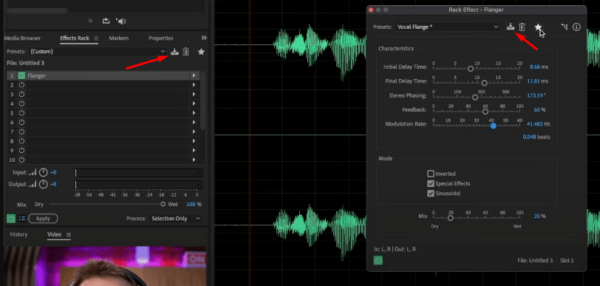 How To Master Audio Editing In 5 Easy Steps - Become An Adobe Audition Pro Today!