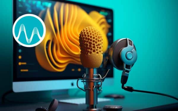 The Ultimate Guide To Podcast Production