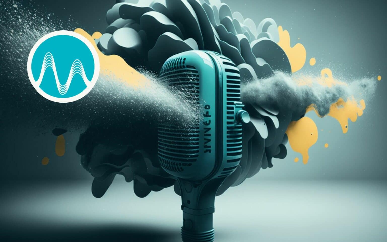 Noise Reduction How to Get Rid of Static Noise in Audacity