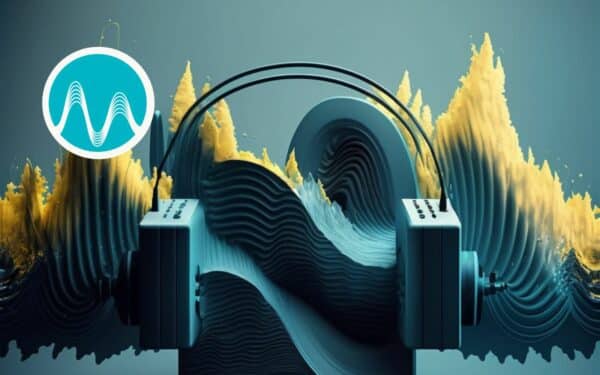 Podcast Editing Tutorial With Adobe Audition - How To Master Audio