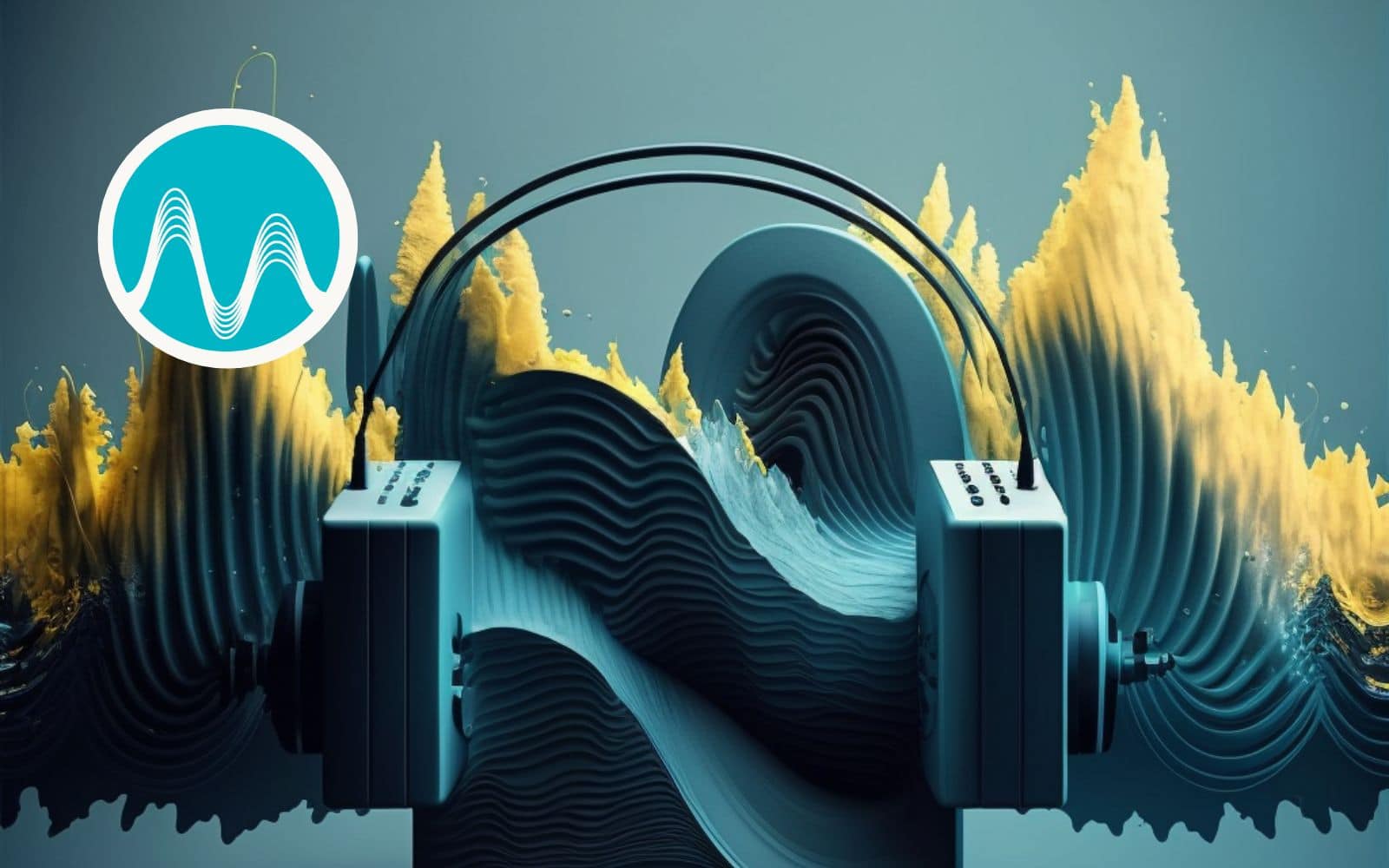 Podcast Editing Tutorial With Adobe Audition - How To Master Audio