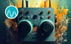 3 Vocal Effects That Will Make You Sound Awesome