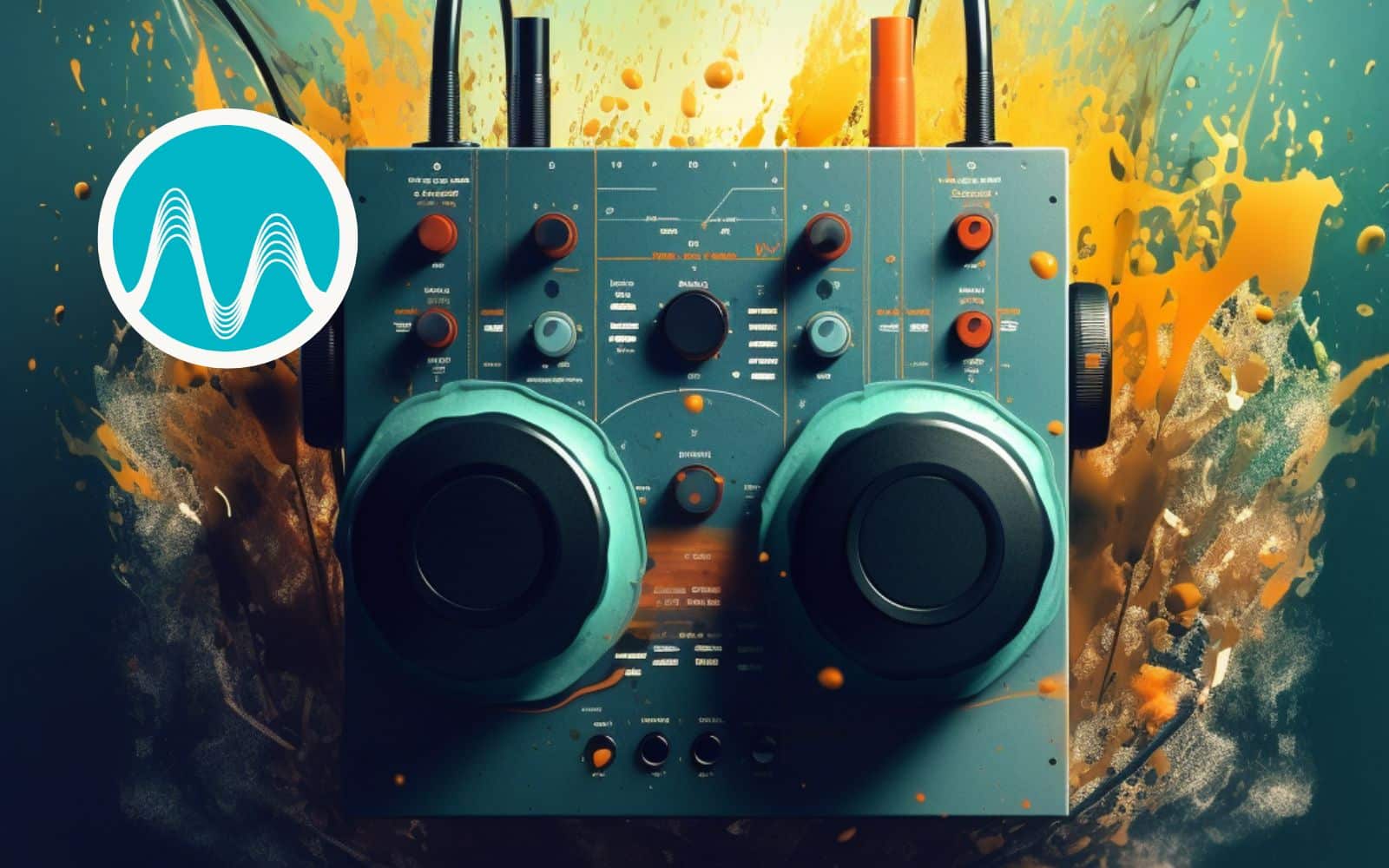 3 Vocal Effects That Will Make You Sound Awesome