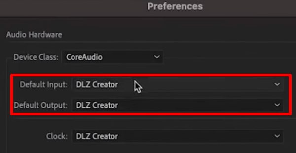 Mackie Dlz Creator - Step By Step Setup For Beginners
