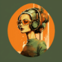 Exploring The Ethics Of Personal Ai Assistants