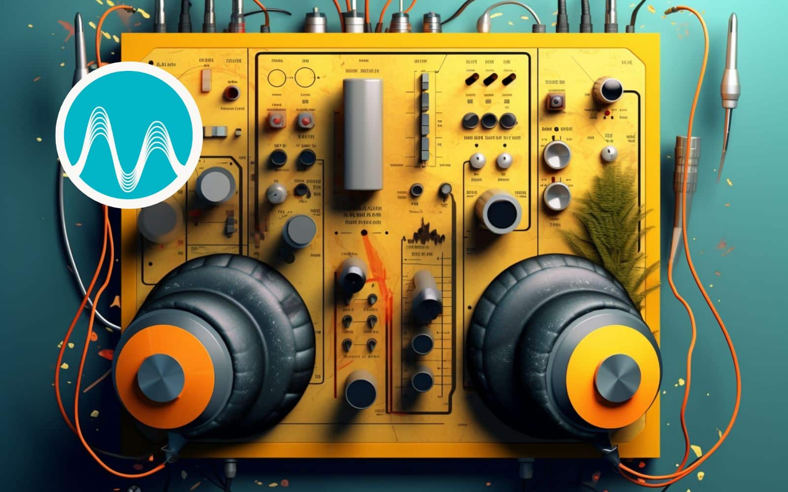 How To Master Audio Editing In 5 Easy Steps - Become An Adobe Audition Pro Today!