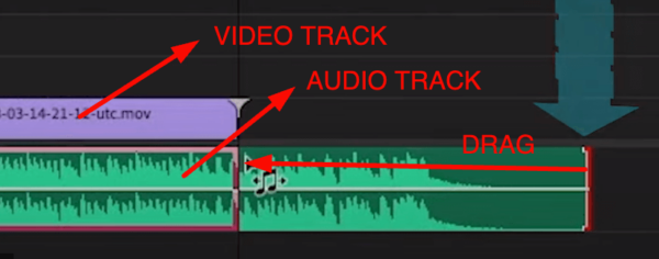 Edit Any Song To Any Length Instantly Inside Premiere Pro With This Remix Tool