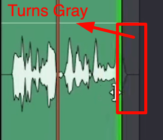 How To Edit Audio In Davinci Resolve: Cut & Trim Step By Step