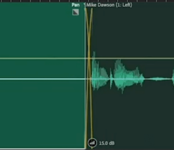 Adobe Audition For Beginners - Make Any Podcast Sound Awesome