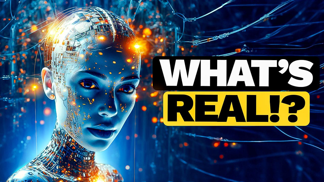 Exploring The Ethics Of Personal Ai Assistants
