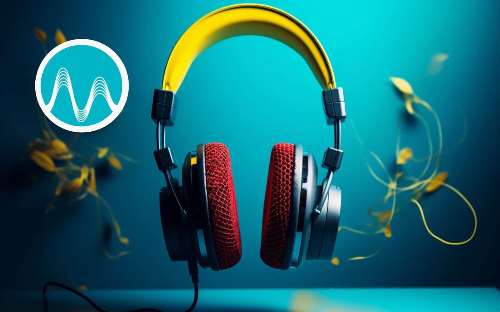 How To Make Your Own Podcast Intro For Free - Adobe Audition + Ai Tools - Step By Step Tutorial