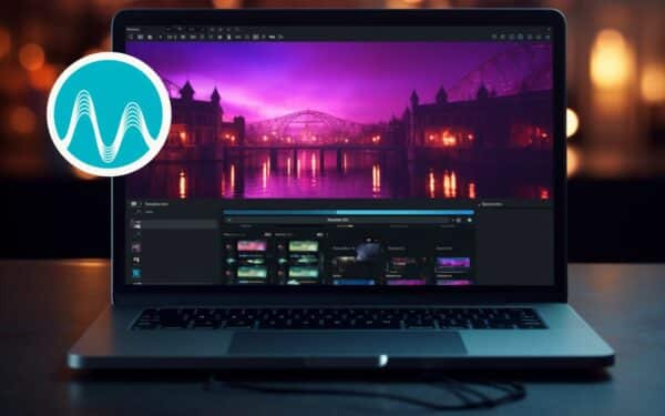 How To Sync Audio To Video Seamlessly In Premiere Pro