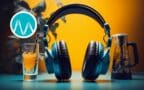 Is Adobe Podcast The Game Changer For Podcast Editing?