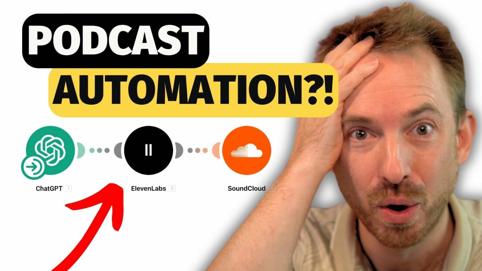 Podcast Intro Script Ideas Ready To Implement Now Podcast Intro Script Ideas Ready To Implement Now