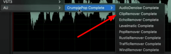 The Ultimate Noise Removal Tool - Crumplepop Plugin Review