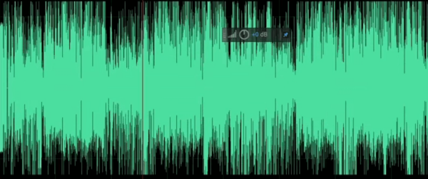 Audio Loudness Explained - Premiere Pro Secret Feature!