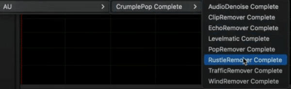 The Ultimate Noise Removal Tool - Crumplepop Plugin Review