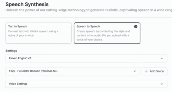 3 Free Ai Tools For Making Radio Jingles