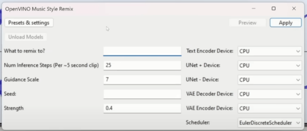 Ai In Audacity - Free Ai Tools You Won't Believe Exist!