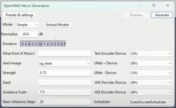 Ai In Audacity - Free Ai Tools You Won't Believe Exist!