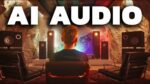 Ai In Audacity - Free Ai Tools You Won't Believe Exist!