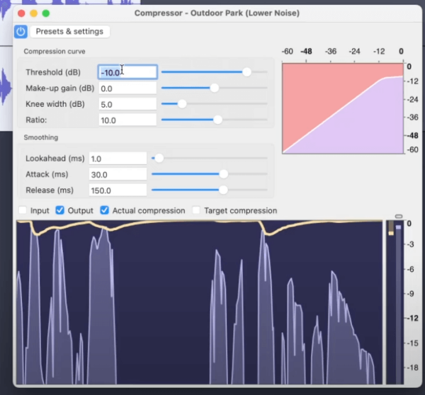 10 Powerful Tips Every Audacity User Should Know