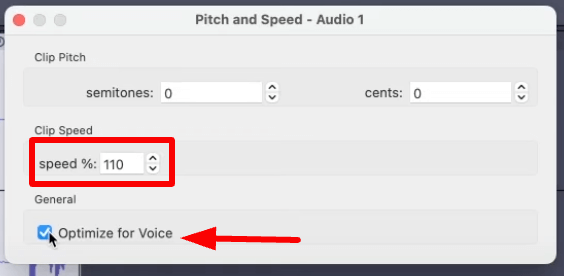 10 Powerful Tips Every Audacity User Should Know