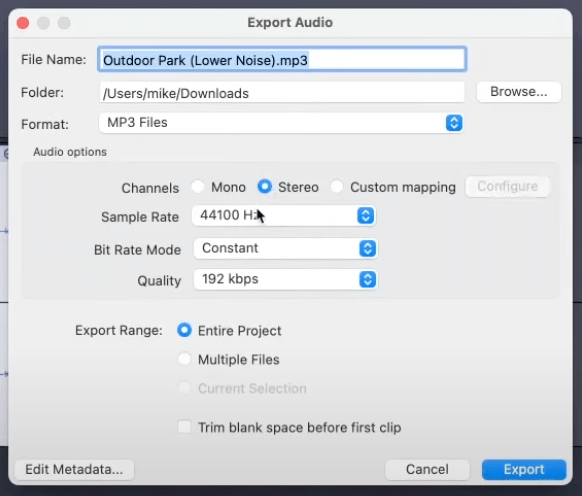 10 Powerful Tips Every Audacity User Should Know