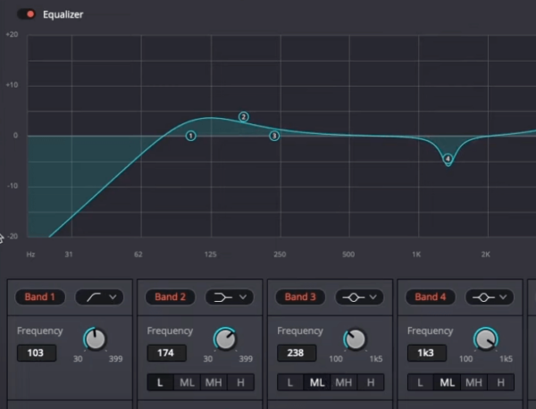 How To Sound Epic In Your Davinci Resolve Projects