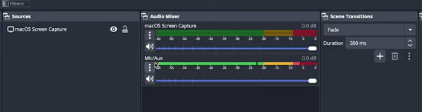 The Best Real-time Noise Reduction For Livestreamers