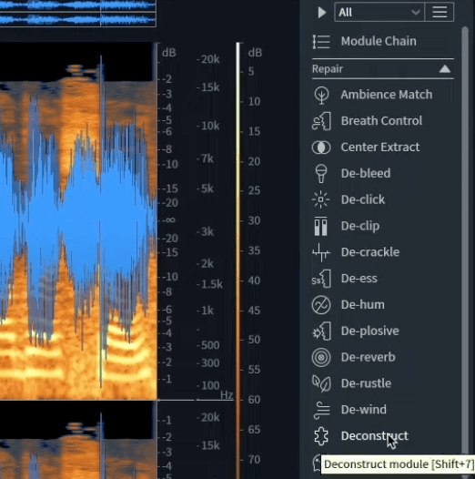 Waves Clarity Vs. Izotope Rx - The Best Tools To Sound Better