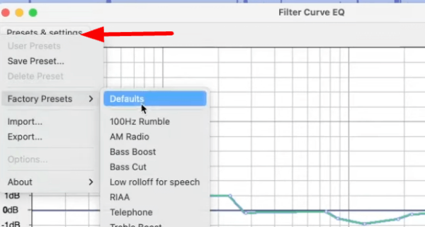 sound better - Sound Better in Audacity: 5 Steps To Great Audio