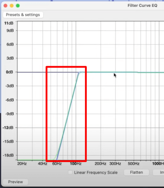 sound better - Sound Better in Audacity: 5 Steps To Great Audio